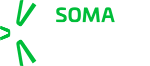 SOMA | Energias Renováveis